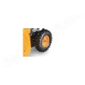 Снегоуборщик бензиновый Gardenpro KC726S в Стерлитамаке