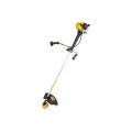Мотокоса Huter GGT-2900T PRO в Стерлитамаке