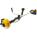 Мотокоса Huter GGT-2900T PRO в Стерлитамаке