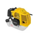 Мотокоса Huter GGT-2900T PRO в Стерлитамаке