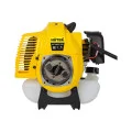 Мотокоса Huter GGT-2900T PRO в Стерлитамаке
