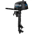 Мотор MARLIN MP 5 AMHL в Стерлитамаке