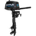 Мотор MARLIN MP 5 AMHL в Стерлитамаке