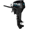 МОТОР MARLIN MP 9.9 AMHL в Стерлитамаке