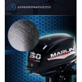 Мотор MARLIN MP 30 AMH PROLINE в Стерлитамаке