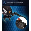 Мотор MARLIN MP 30 AMH PROLINE в Стерлитамаке