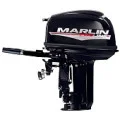 Мотор MARLIN MP 30 AMH PROLINE в Стерлитамаке