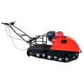 Мотобуксировщик МБС3-9ВЭ Forza в Стерлитамаке