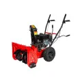 Снегоуборщик бензиновый Brait (БРАЙТ) BR-7056W в Стерлитамаке