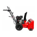 Снегоуборщик бензиновый Brait (БРАЙТ) BR-7056W в Стерлитамаке