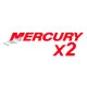 2-х тактные лодочные моторы Mercury в Стерлитамаке 2-х тактные лодочные моторы Mercury в Стерлитамаке