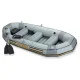 Лодки Mariner в Стерлитамаке Лодки Mariner в Стерлитамаке