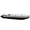 Надувная лодка X-River Grace Wind 380 в Стерлитамаке
