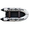 Надувная лодка X-River Grace Wind 380 в Стерлитамаке