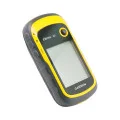 Навигатор GARMIN eTrex10 Rus в Стерлитамаке