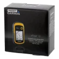 Навигатор GARMIN eTrex10 Rus в Стерлитамаке