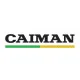 Снегоуборщики Caiman в Стерлитамаке