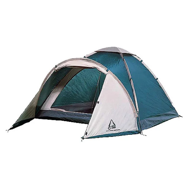 Палатка High Peak ONTARIO 3 в Стерлитамаке