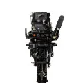 Мотор Gladiator G9.9 PRO FHS в Стерлитамаке