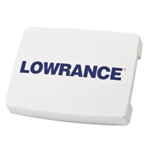 Защитная крышка Lowrance CVR-16 в Стерлитамаке