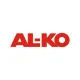 Снегоуборщики AL-KO в Стерлитамаке Снегоуборщики AL-KO в Стерлитамаке