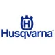 Моечные машины Husqvarna в Стерлитамаке Моечные машины Husqvarna в Стерлитамаке