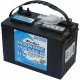 Аккумуляторы DEKA MARINE MASTER в Стерлитамаке Аккумуляторы DEKA MARINE MASTER в Стерлитамаке