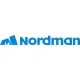 Сапоги Nordman в Стерлитамаке Сапоги Nordman в Стерлитамаке