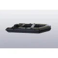 Лодка ПВХ Big Boat TM280K в Стерлитамаке