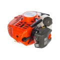 Мотокоса Husqvarna 143 RII в Стерлитамаке