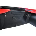 Надувная лодка SMarine STRONG-365 в Стерлитамаке