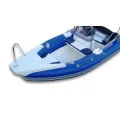 Надувная лодка SkyBoat 460R в Стерлитамаке