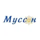 Полы для лодок Муссон в Стерлитамаке Полы для лодок Муссон в Стерлитамаке