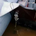 Держатель датчика эхолота DT-190H в Стерлитамаке