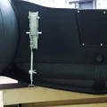 Держатель датчика эхолота DT-190H в Стерлитамаке