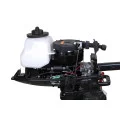 Мотор Marlin MP5AMHS в Стерлитамаке