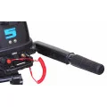 Мотор Marlin MP5AMHS в Стерлитамаке