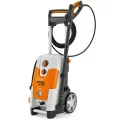 Моечная машина Stihl RE-143 в Стерлитамаке