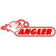 Каталог лодок Angler (Англер) в Стерлитамаке Каталог лодок Angler (Англер) в Стерлитамаке