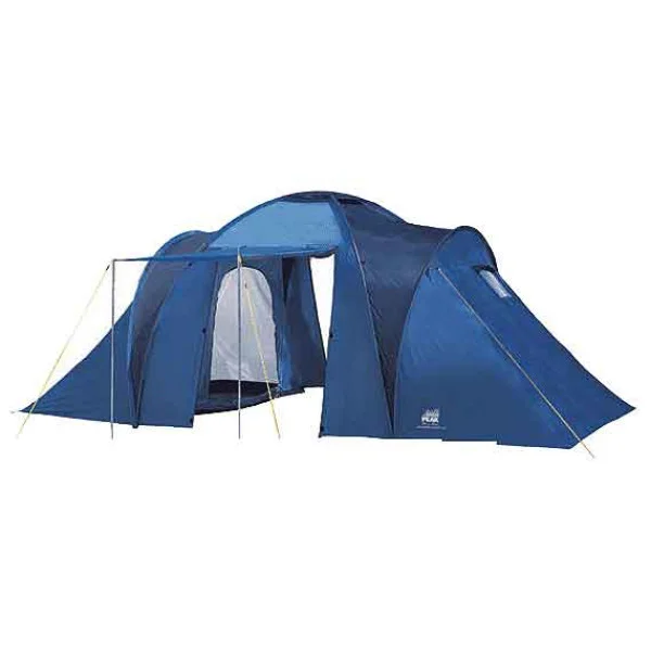 Палатка High Peak COMO 4 в Стерлитамаке