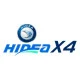 4-х тактные лодочные моторы Hidea в Стерлитамаке 4-х тактные лодочные моторы Hidea в Стерлитамаке