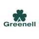 Палатки Greenell в Стерлитамаке Палатки Greenell в Стерлитамаке