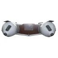 Надувная лодка Altair Sirius 335 Stringer в Стерлитамаке
