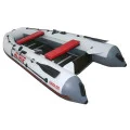 Надувная лодка Altair Sirius 335 Stringer в Стерлитамаке