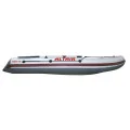 Надувная лодка Altair Sirius 335 Stringer в Стерлитамаке