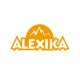 Спальные мешки Alexika в Стерлитамаке Спальные мешки Alexika в Стерлитамаке