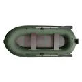 Надувная лодка BoatMaster 300 HF в Стерлитамаке