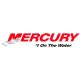 Моторы Mercury в Стерлитамаке