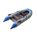 Надувная лодка Roger Hunter Keel 3500 в Стерлитамаке