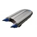 Надувная лодка Roger Hunter Keel 3500 в Стерлитамаке